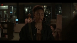 Neon - Season 01 Episode 02